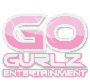 GO_Logo2